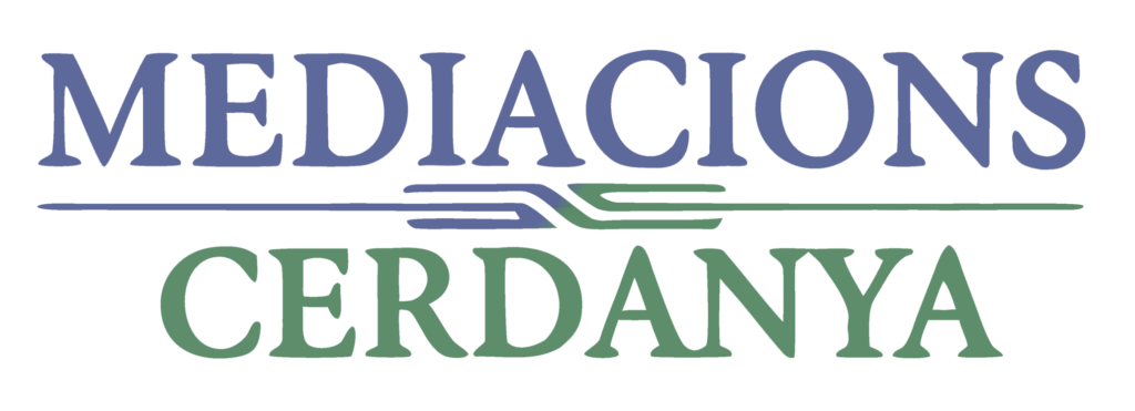 Logo Mediacions Cerdanya ok
